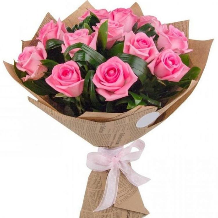 Розовый сон от 5 600 руб.