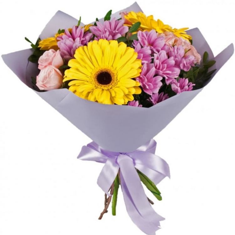 Для Вас от 6 300 руб.